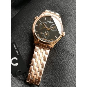 TWA/예거르쿨트르 1428121 42MM V3