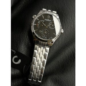 TWA/예거르쿨트르 1428121 42MM V3