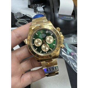 APS/롤렉스 데이토나 4131