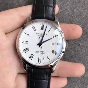 AF/ Longines 론진 40MM