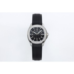 ZF/파텍필립 아쿠아넛 Aquanaut 5267 38.8MM