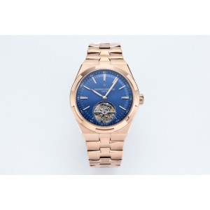 BBS/바쉐론 콘스탄틴 오버시즈 6000V