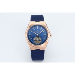 BBS/바쉐론 콘스탄틴 오버시즈 6000V