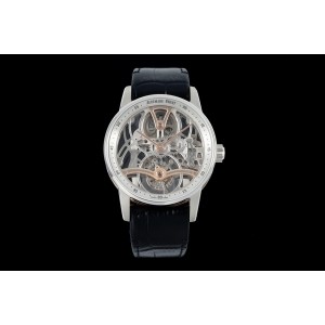 APP/오데마피게 코드 CODE 11.59 Ref.26600 41MM