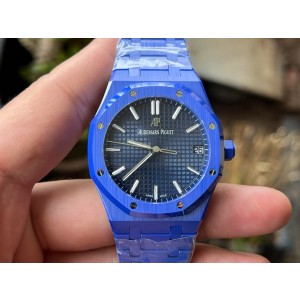 APS/오데마피게 로얄오크 15500