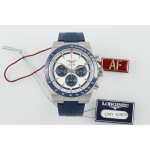 AF/론진 컨퀘스트 Longines Conquest 42MM