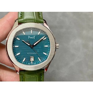 MK/피아제 폴로 42MM G0A44001
