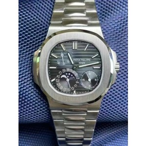 OME/파텍필립 노틸러스 5712A