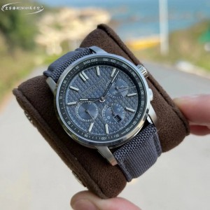 오데마피게 코드 26048 CODE 11.59 41MM