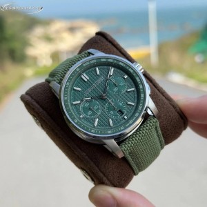 오데마피게 코드 26048 CODE 11.59 41MM