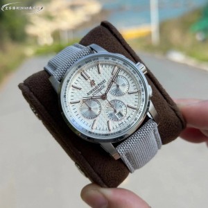 오데마피게 코드 26048 CODE 11.59 41MM