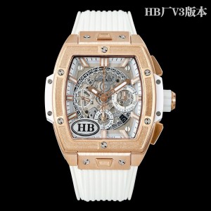 HB/위블로 빅뱅 BIG BANG 642.NX.0170.RX V3