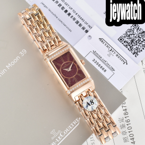 예거르쿨트르 리베르소 Reverso One Duetto 40.1MM×20MM