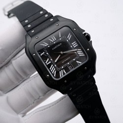 BV/까르띠에 산토스 라지 ADLC WSSA0039