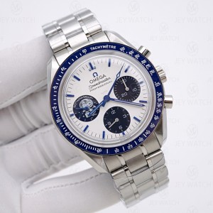 N1/ 오메가 스피드 마스터 스누피