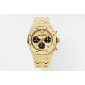 APS/오데마피게 로얄오크 26240