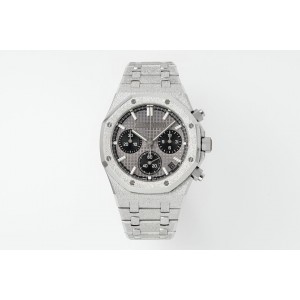 APS/오데마피게 로얄오크 26240