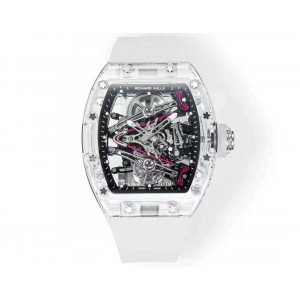 리차드밀 RM38-02