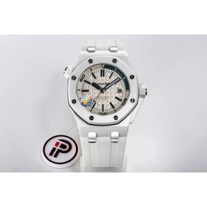 IP/오데마피게 로얄오크 오프쇼어 다이버 15707