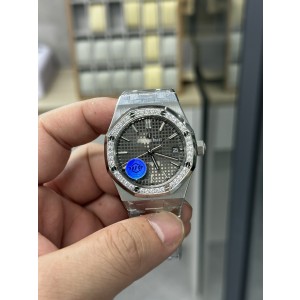 APS/오데마피게 로얄오크 15451 37MM