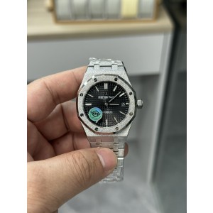 APS/오데마피게 로얄오크 15454 37MM