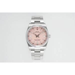 EWE/롤렉스 오이스터퍼폐추얼 36MM