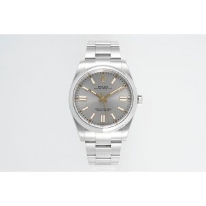 EWE/롤렉스 오이스터퍼폐추얼 36MM