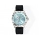 BLS/브라이틀링 A32398101(Chronomat Automatic GMT 40)