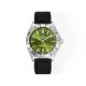 BLS/브라이틀링 A32398101(Chronomat Automatic GMT 40)