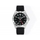 BLS/브라이틀링 A32398101(Chronomat Automatic GMT 40)