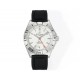 BLS/브라이틀링 A32398101(Chronomat Automatic GMT 40)