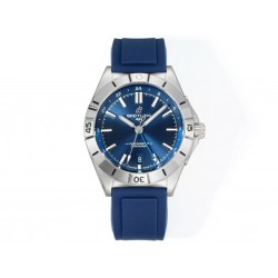 BLS/브라이틀링 A32398101(Chronomat Automatic GMT 40)