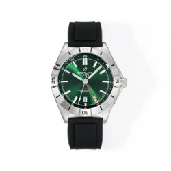BLS/브라이틀링 A32398101(Chronomat Automatic GMT 40)
