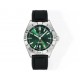 BLS/브라이틀링 A32398101(Chronomat Automatic GMT 40)