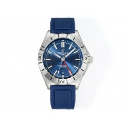BLS/브라이틀링 A32398101(Chronomat Automatic GMT 40)