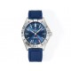 BLS/브라이틀링 A32398101(Chronomat Automatic GMT 40)