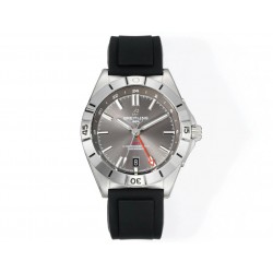 BLS/브라이틀링 A32398101(Chronomat Automatic GMT 40)