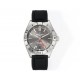 BLS/브라이틀링 A32398101(Chronomat Automatic GMT 40)