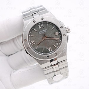 GH/Chopard 쇼파드 알파인 이글 Alpine Eagle 41mm