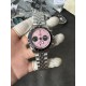 BLS/튜더 블랙베이 41MM