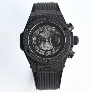 HB/위블로 빅뱅 BIG BANG 411.NM.1170.RX 45.5MM