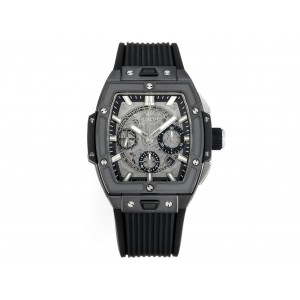 MS/위블로 SPIRIT OF BIG BANG 42MM