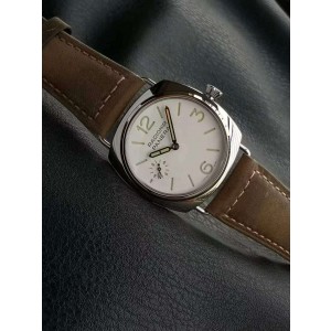 HW/ 파네라이 PAM1384 45MM