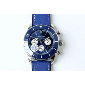 BLS/브라이틀링 슈퍼오션