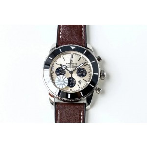 BLS/브라이틀링 슈퍼오션