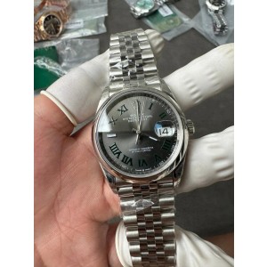 VS/롤렉스 데이저스트 36MM