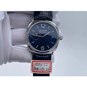 VS/파네라이 PAM1293 40MM