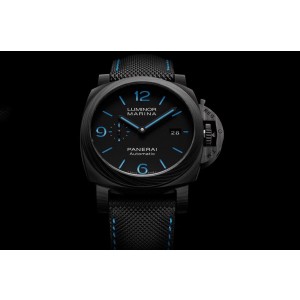 VS/파네라이 PAM1661 44MM