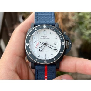 VS/파네라이 PAM1543 44MM