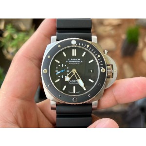 VS/파네라이 PAM1389 47MM